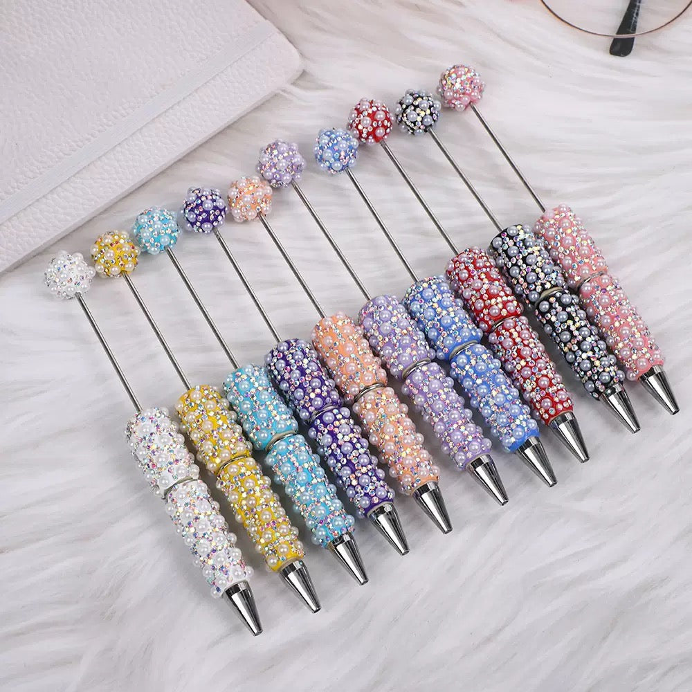 pens