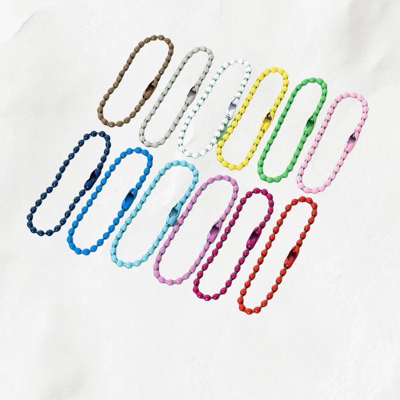 Paperclip